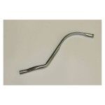 OIL RETURN HOSE OIL RETURN HOSE