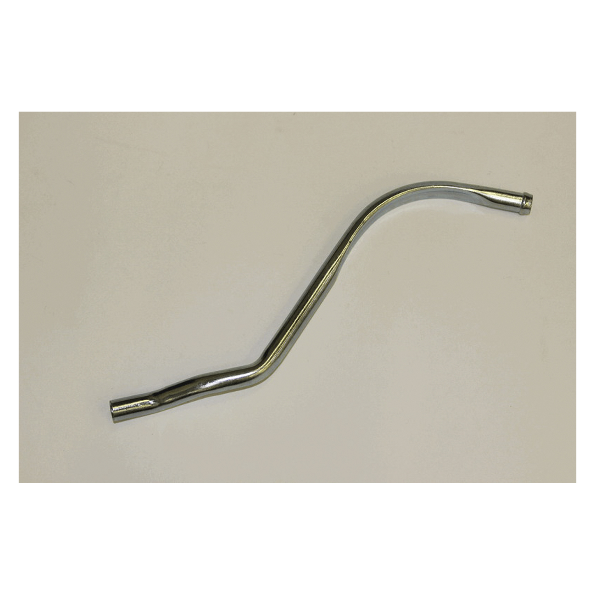 OIL RETURN HOSE OIL RETURN HOSE