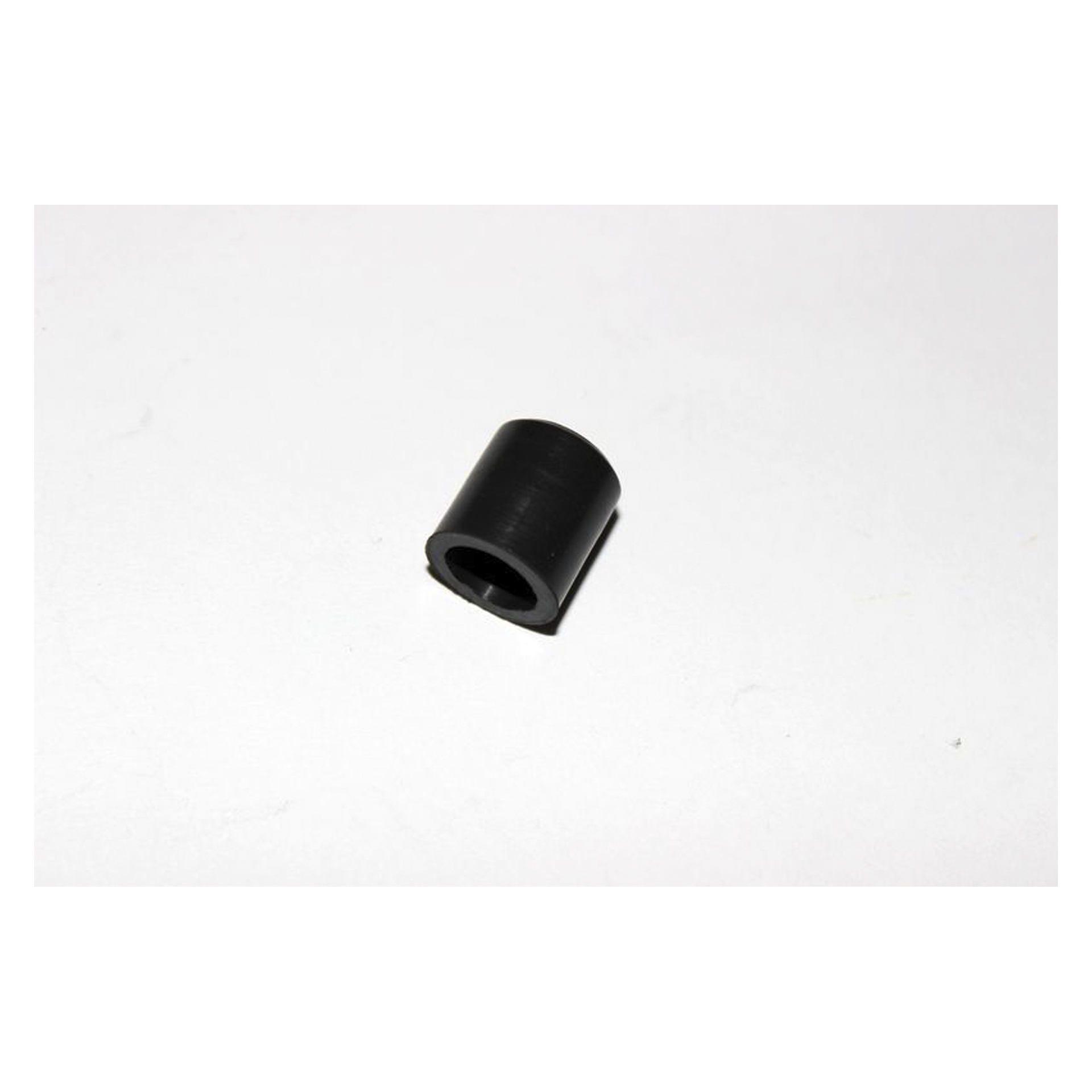 DAMPER, OIL RETURN HOSE DAMPER, OIL RETURN HOSE