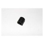DAMPER, OIL RETURN HOSE DAMPER, OIL RETURN HOSE