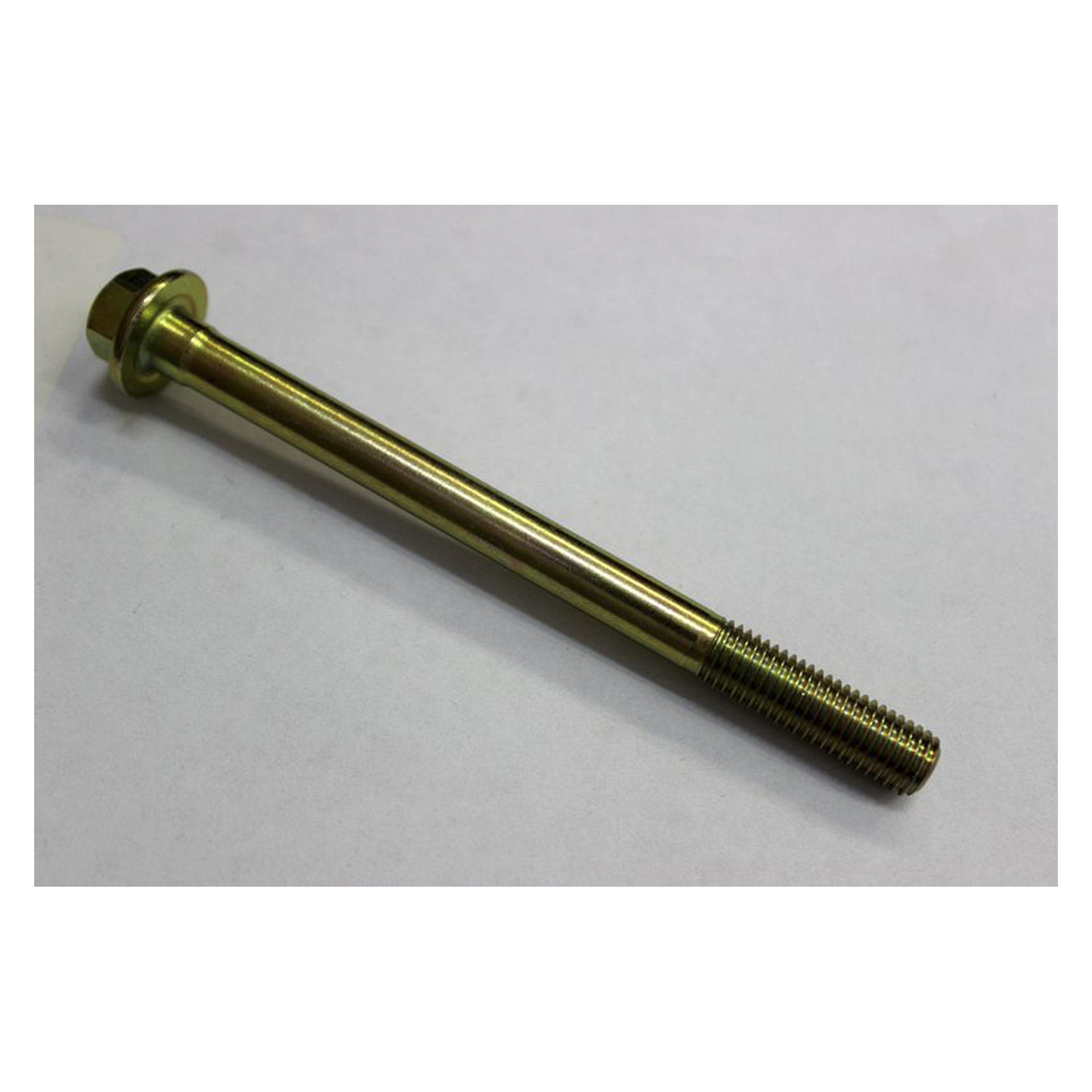 BOLT M9x113 BOLT M9x113