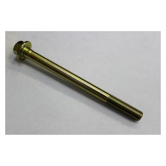 BOLT M9x113 BOLT M9x113