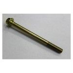 BOLT M9x113 BOLT M9x113