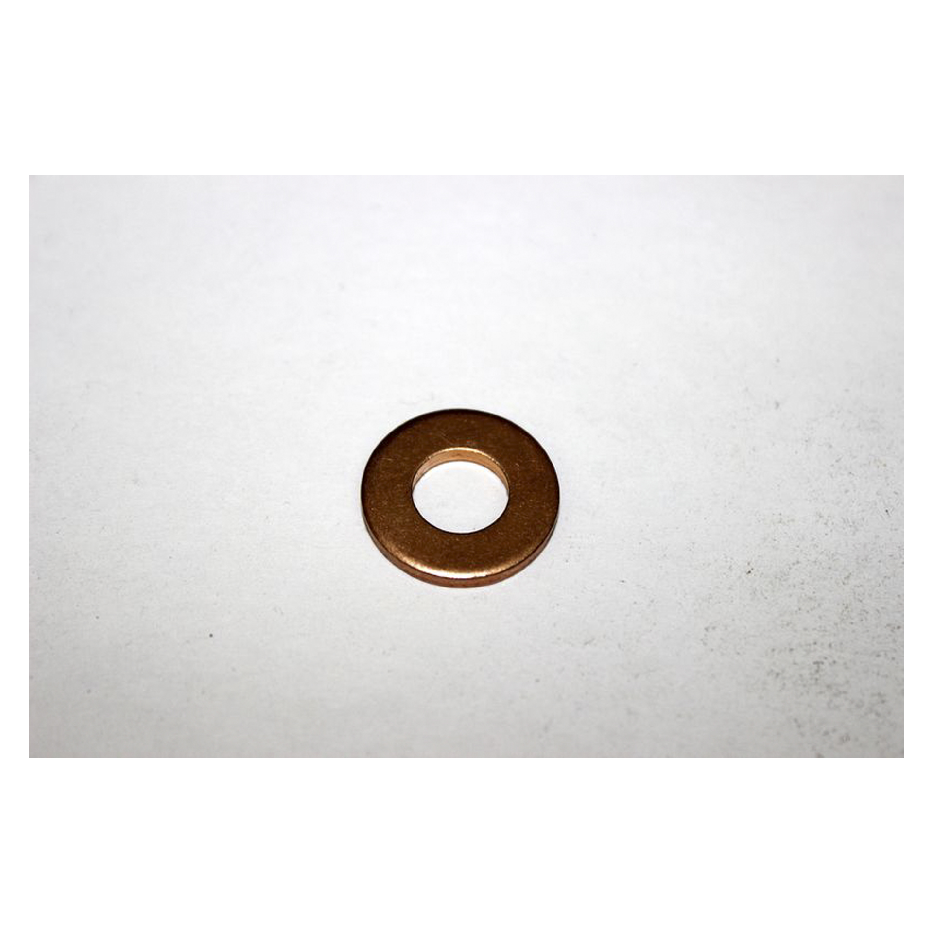 WASHER 9.2x19x2.3 WASHER 9.2x19x2.3