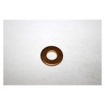 WASHER 9.2x19x2.3 WASHER 9.2x19x2.3