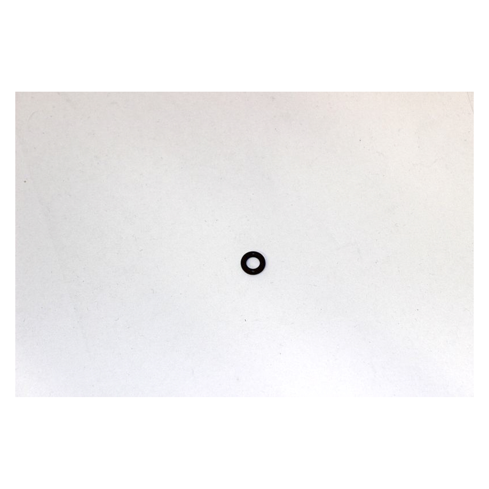 O-SEAL RING 5x2 O-SEAL RING 5x2
