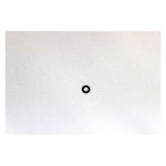 O-SEAL RING 5x2 O-SEAL RING 5x2