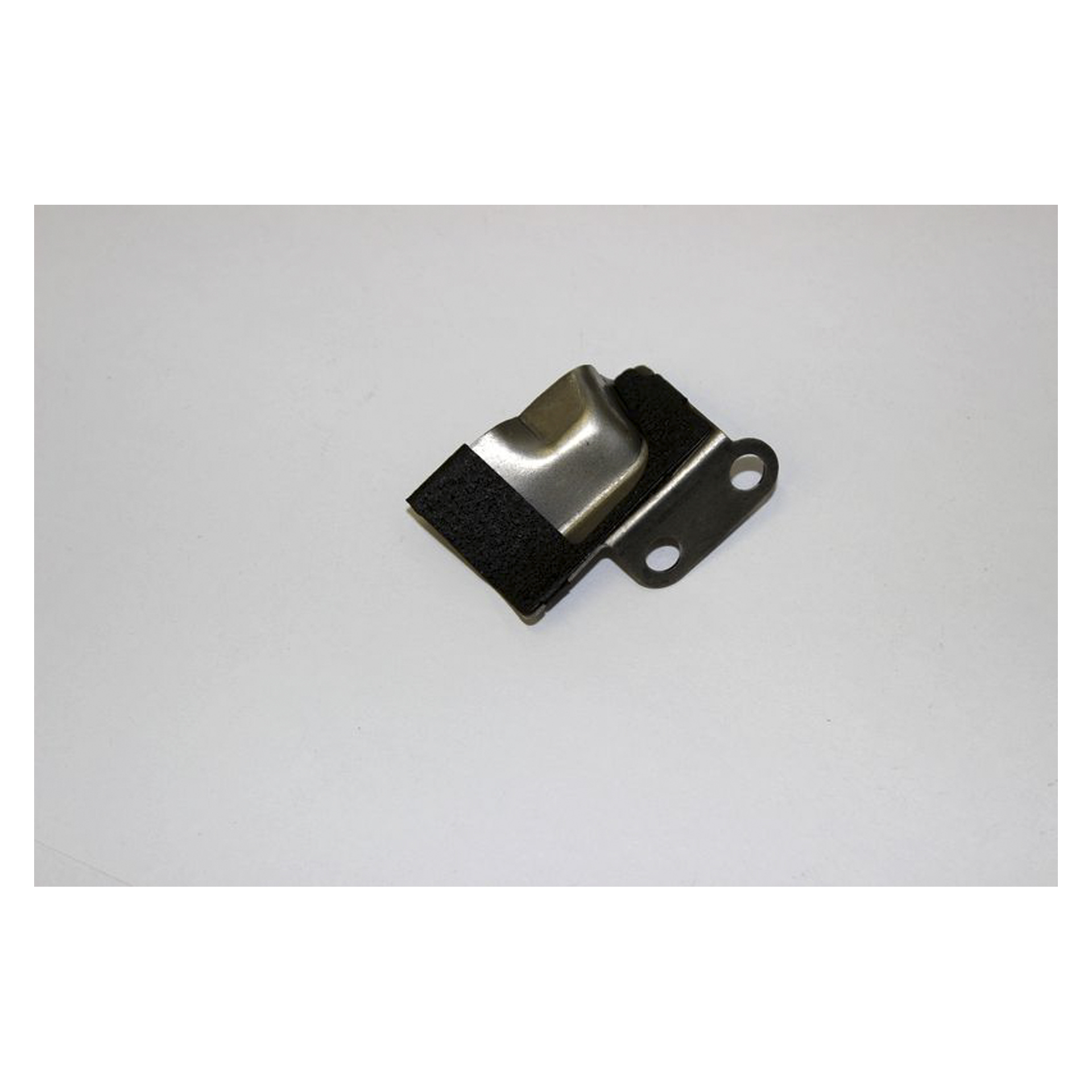 PLATE, OIL SHIELDING PLATE, OIL SHIELDING