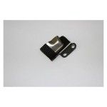 PLATE, OIL SHIELDING PLATE, OIL SHIELDING