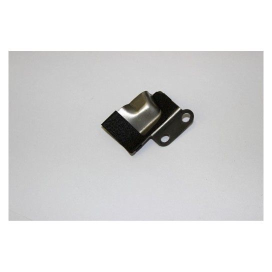 PLATE, OIL SHIELDING PLATE, OIL SHIELDING