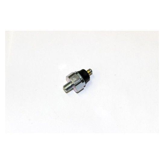SWITCH, OIL PRESSURE SWITCH, OIL PRESSURE
