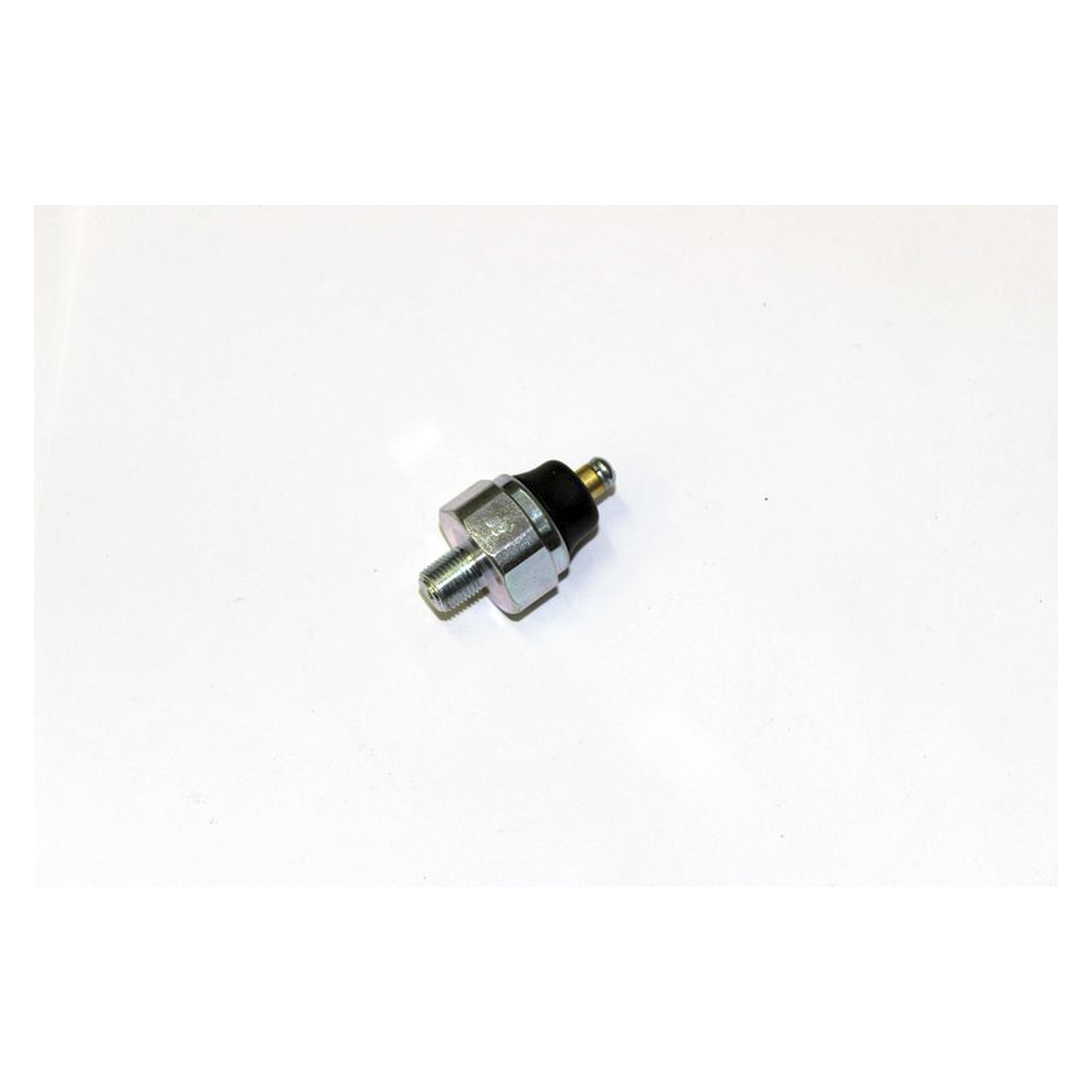SWITCH, OIL PRESSURE SWITCH, OIL PRESSURE