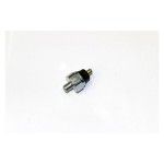 SWITCH, OIL PRESSURE SWITCH, OIL PRESSURE