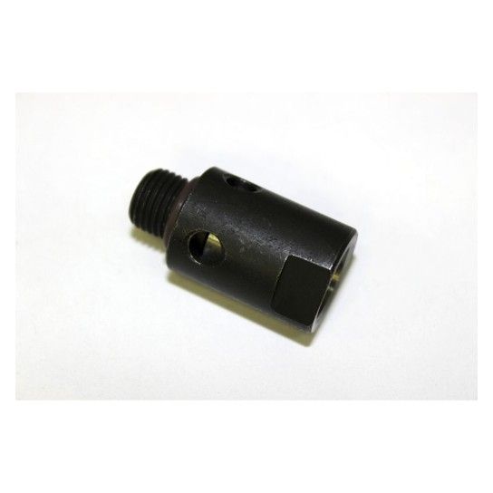 RELIEF VALVE, OIL RELIEF VALVE, OIL