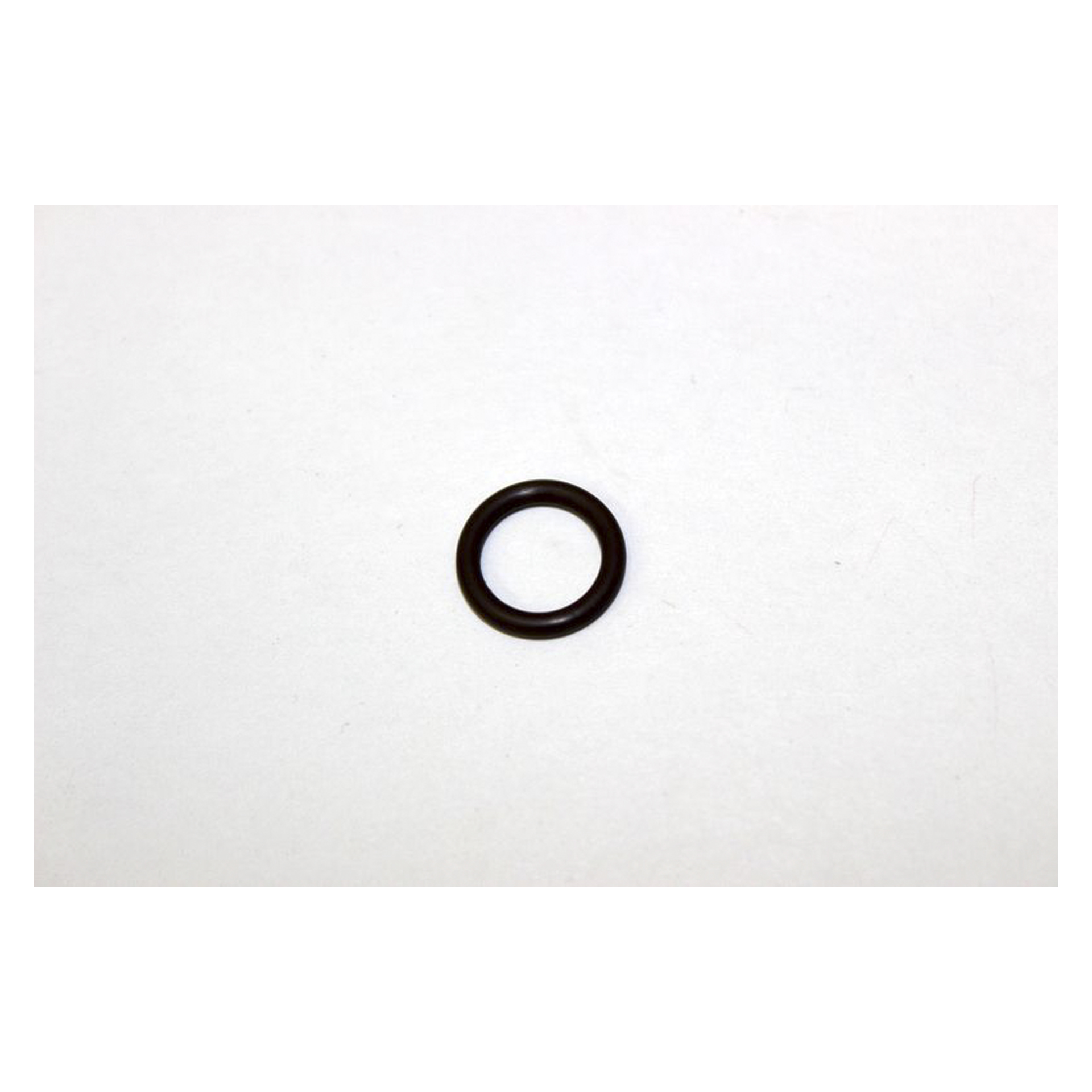 O-SEAL RING 10x2 O-SEAL RING 10x2
