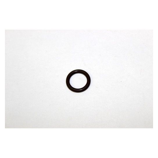 O-SEAL RING 10x2 O-SEAL RING 10x2