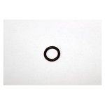 O-SEAL RING 10x2 O-SEAL RING 10x2