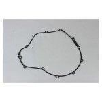GASKET, RH SIDE COVER GASKET, RH SIDE COVER