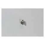 HOLE CAP, TIMING INSPECTION
