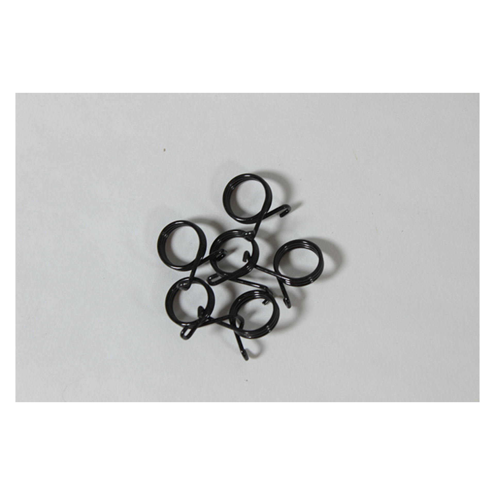 RETURN SPRING, CLUTCH LEVER RETURN SPRING, CLUTCH LEVER
