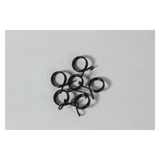 RETURN SPRING, CLUTCH LEVER RETURN SPRING, CLUTCH LEVER