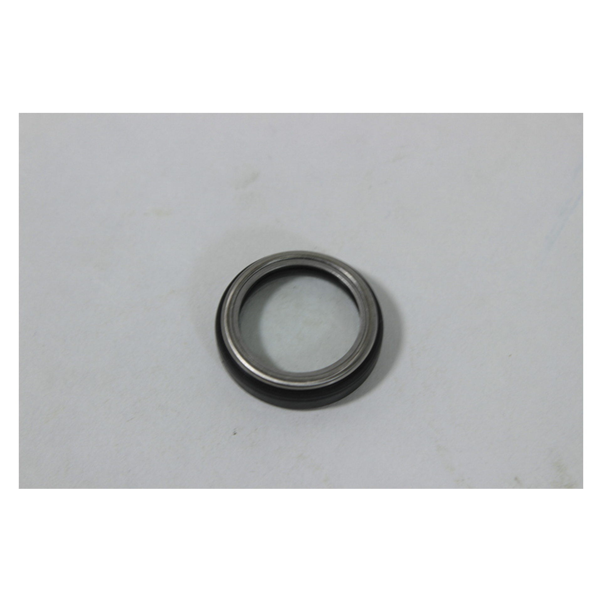 VIEWER, OIL LEVEL VIEWER, OIL LEVEL