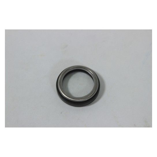 VIEWER, OIL LEVEL VIEWER, OIL LEVEL