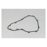 GASKET, LH SIDE COVER