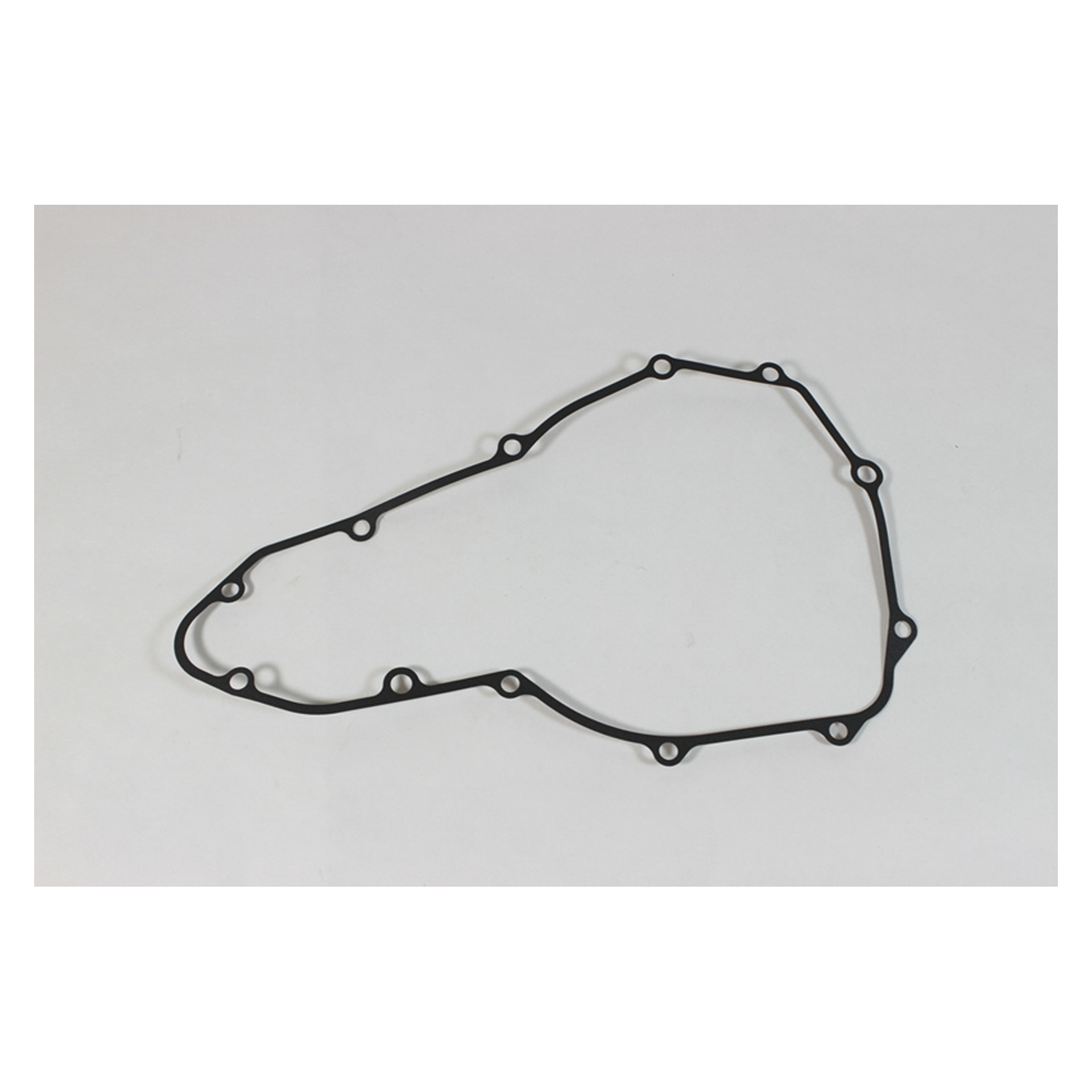 GASKET, LH SIDE COVER