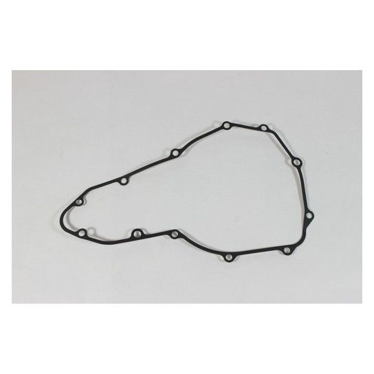 GASKET, LH SIDE COVER