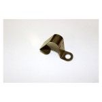 CABLE CLIP CABLE CLIP