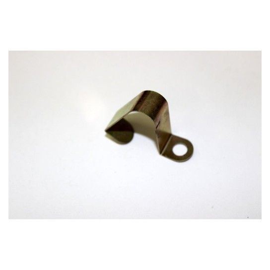 CABLE CLIP CABLE CLIP