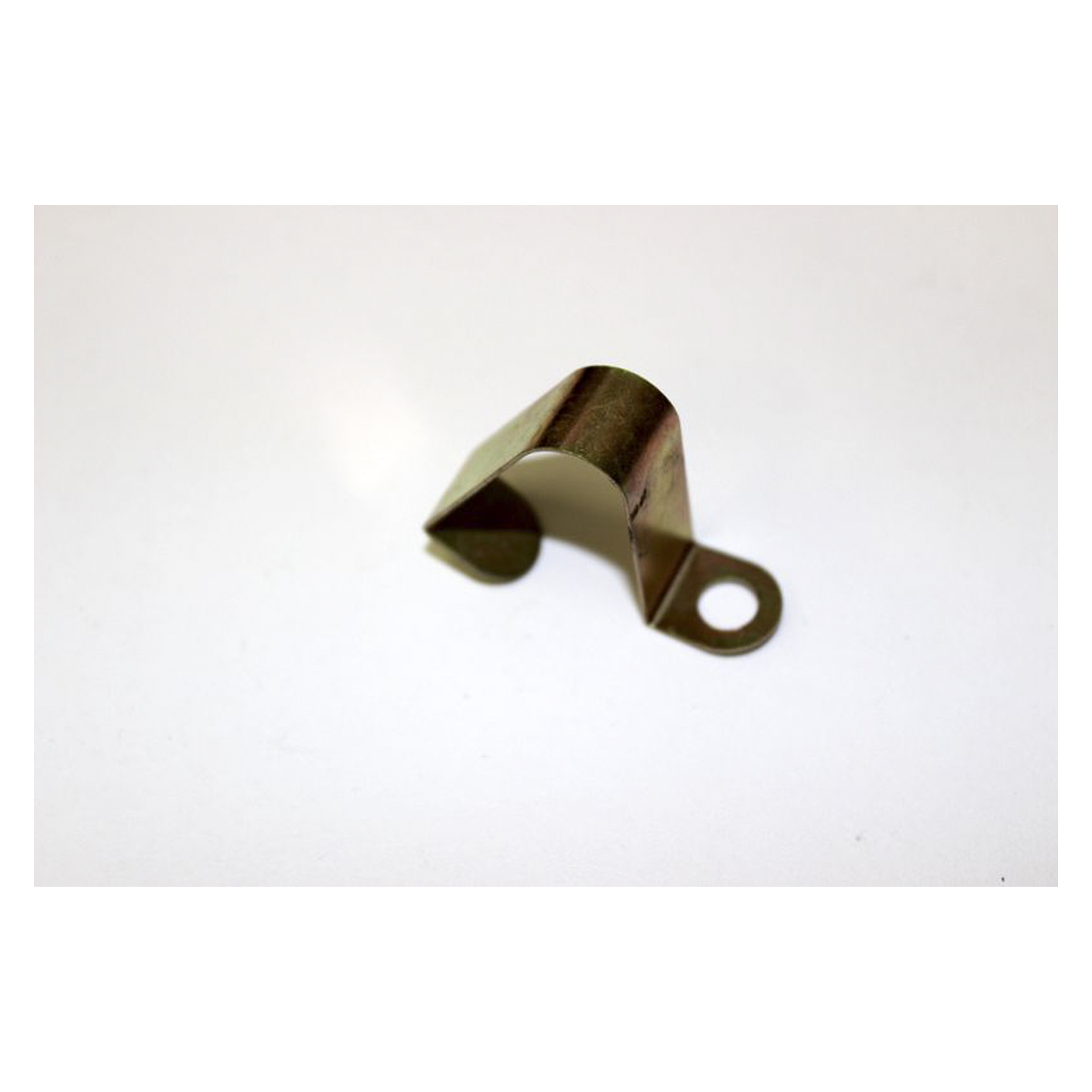 CABLE CLIP CABLE CLIP
