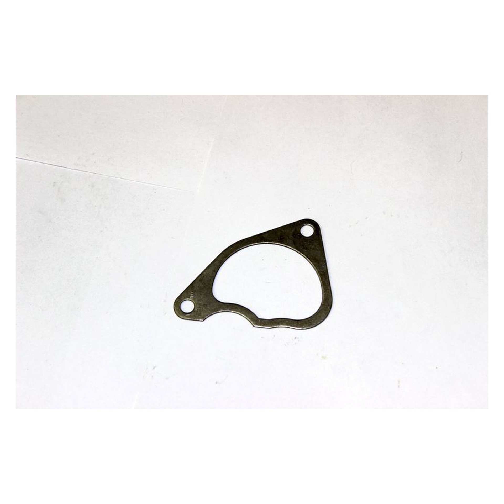 HOLDER, OIL STRAINER HOLDER, OIL STRAINER