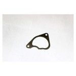 HOLDER, OIL STRAINER HOLDER, OIL STRAINER