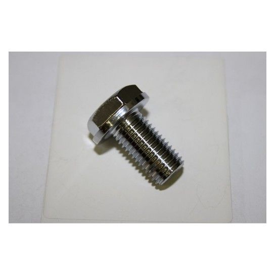 DRAIN BOLT, M12x22 DRAIN BOLT, M12x22