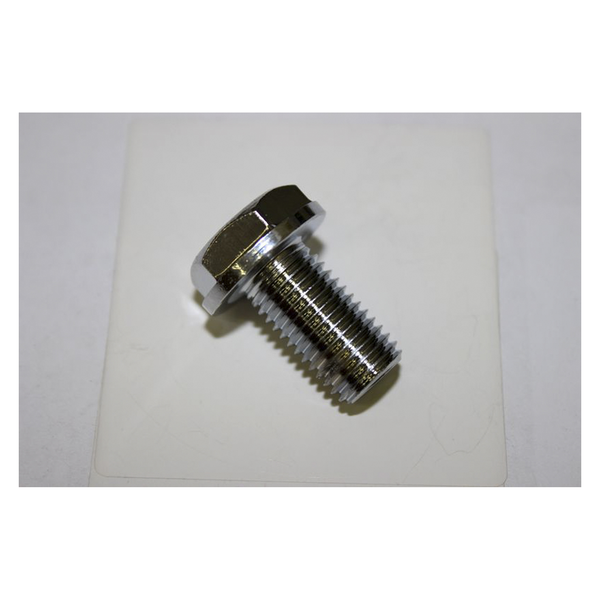 DRAIN BOLT, M12x22 DRAIN BOLT, M12x22