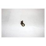 BRACKET, CLUTCH CABLE