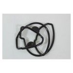 SEAL RING, CYLINDER HEAD COVER SEAL RING, CYLINDER HEAD COVER