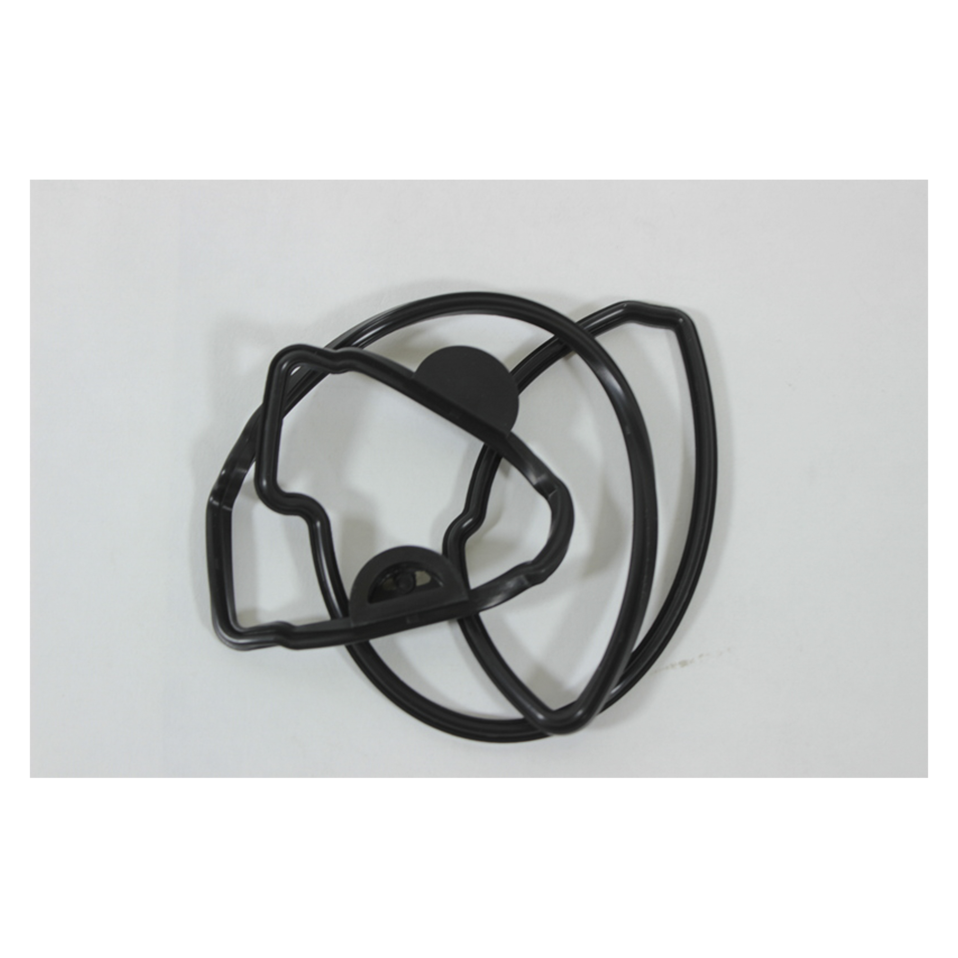 SEAL RING, CYLINDER HEAD COVER SEAL RING, CYLINDER HEAD COVER