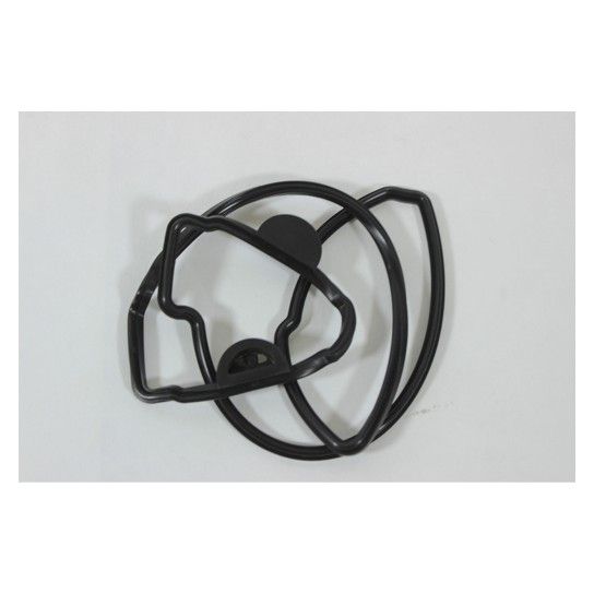 SEAL RING, CYLINDER HEAD COVER SEAL RING, CYLINDER HEAD COVER