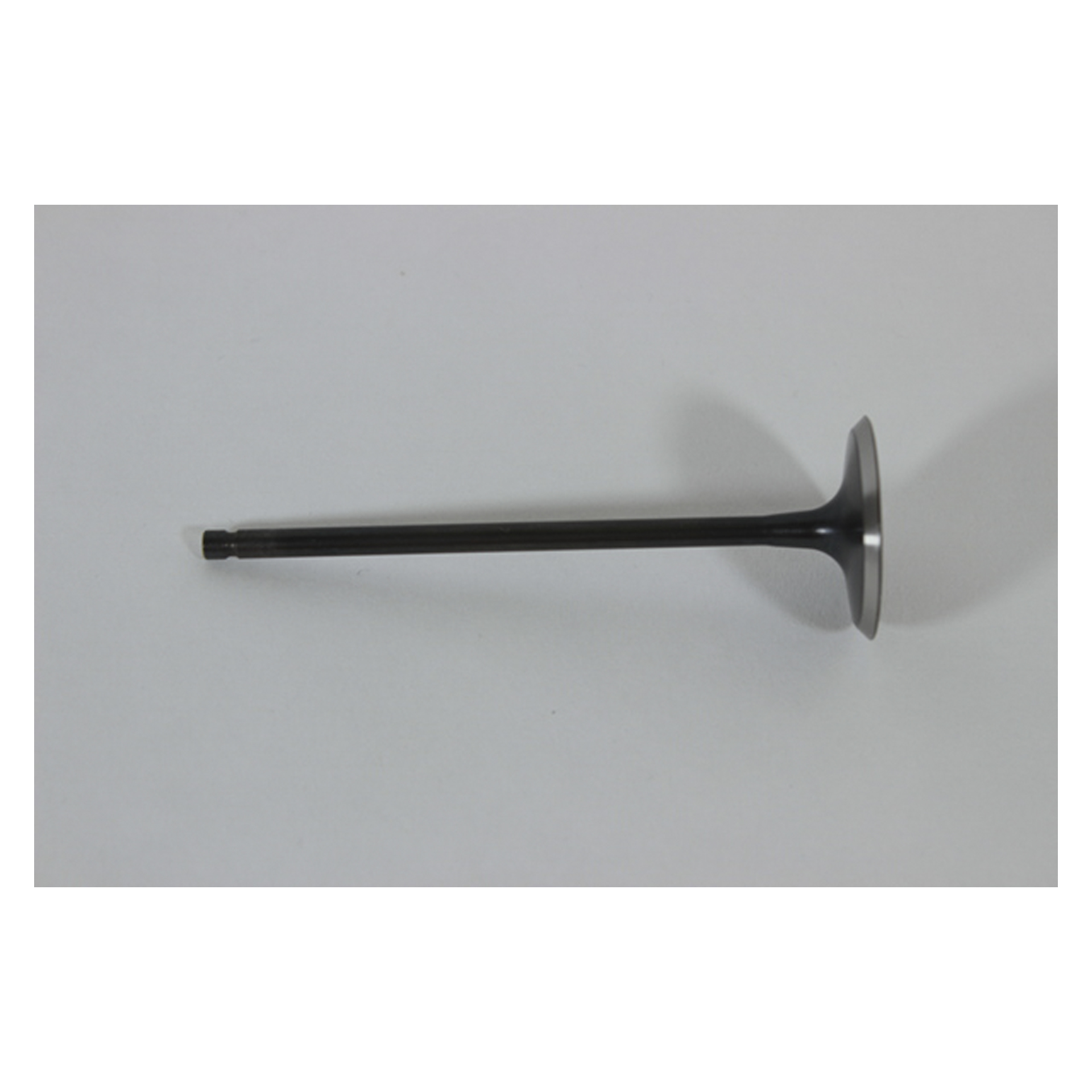 INTAKE VALVE