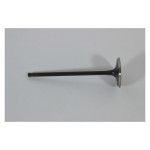INTAKE VALVE