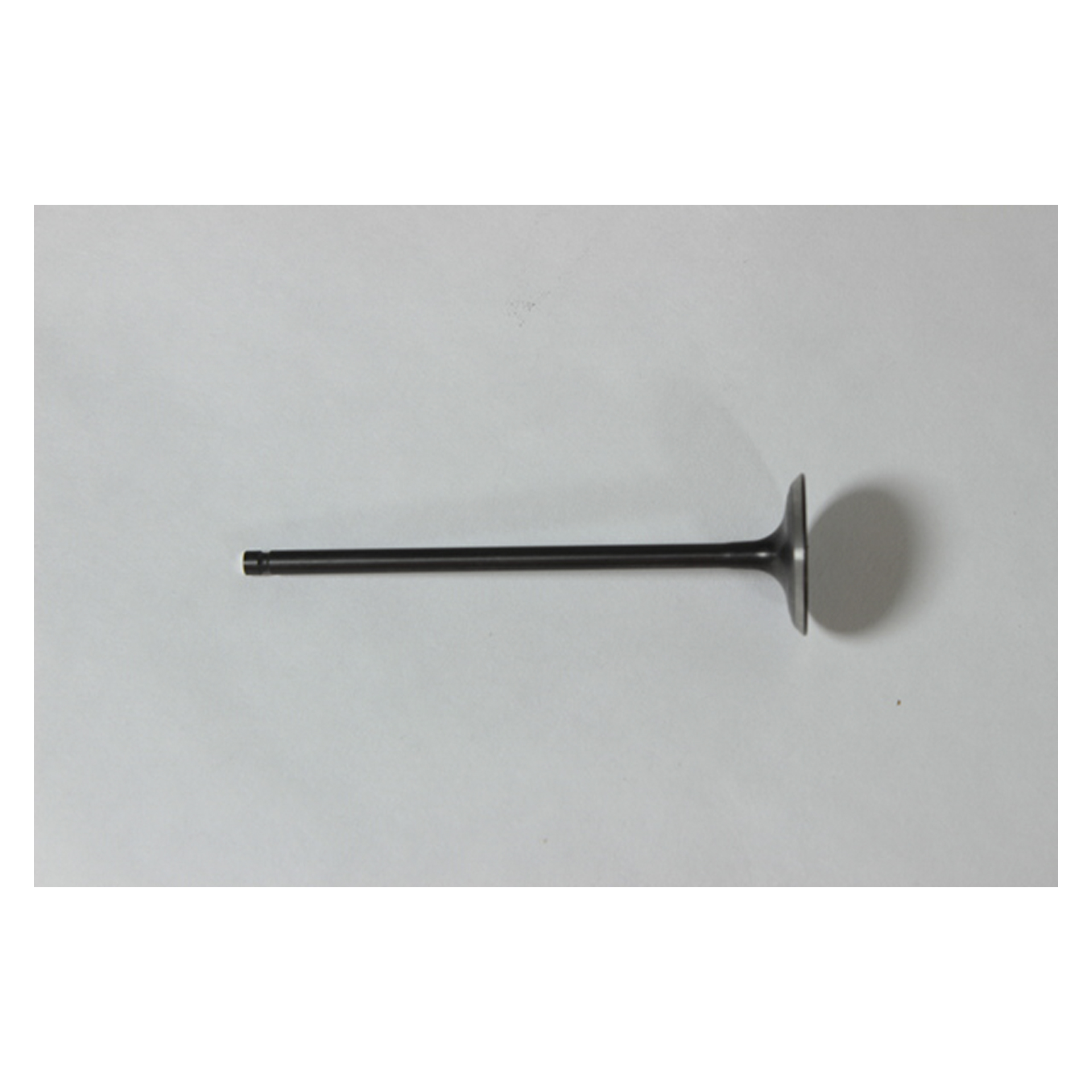 AIR EXHAUST VALVE