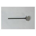 AIR EXHAUST VALVE