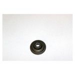 UPPER SEAT, VALVE SPRING UPPER SEAT, VALVE SPRING