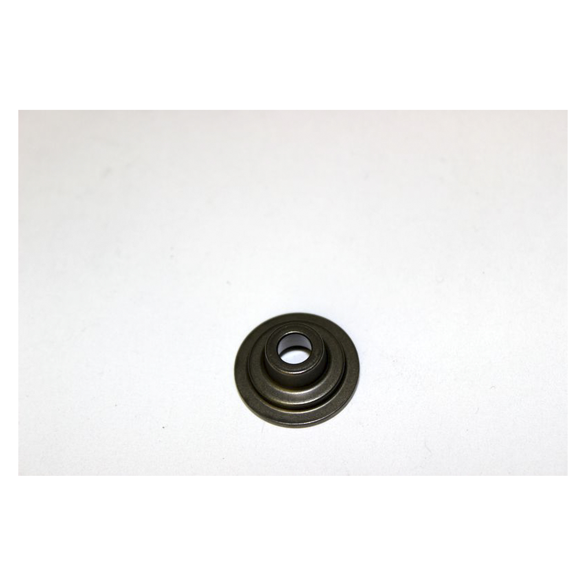 UPPER SEAT, VALVE SPRING UPPER SEAT, VALVE SPRING