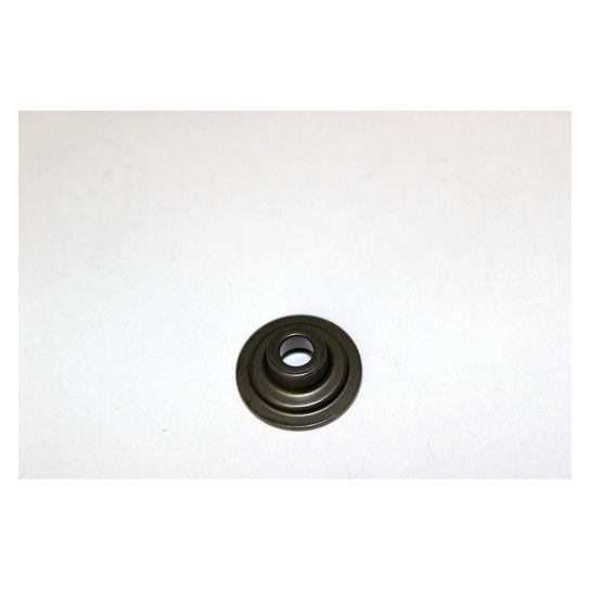 UPPER SEAT, VALVE SPRING UPPER SEAT, VALVE SPRING