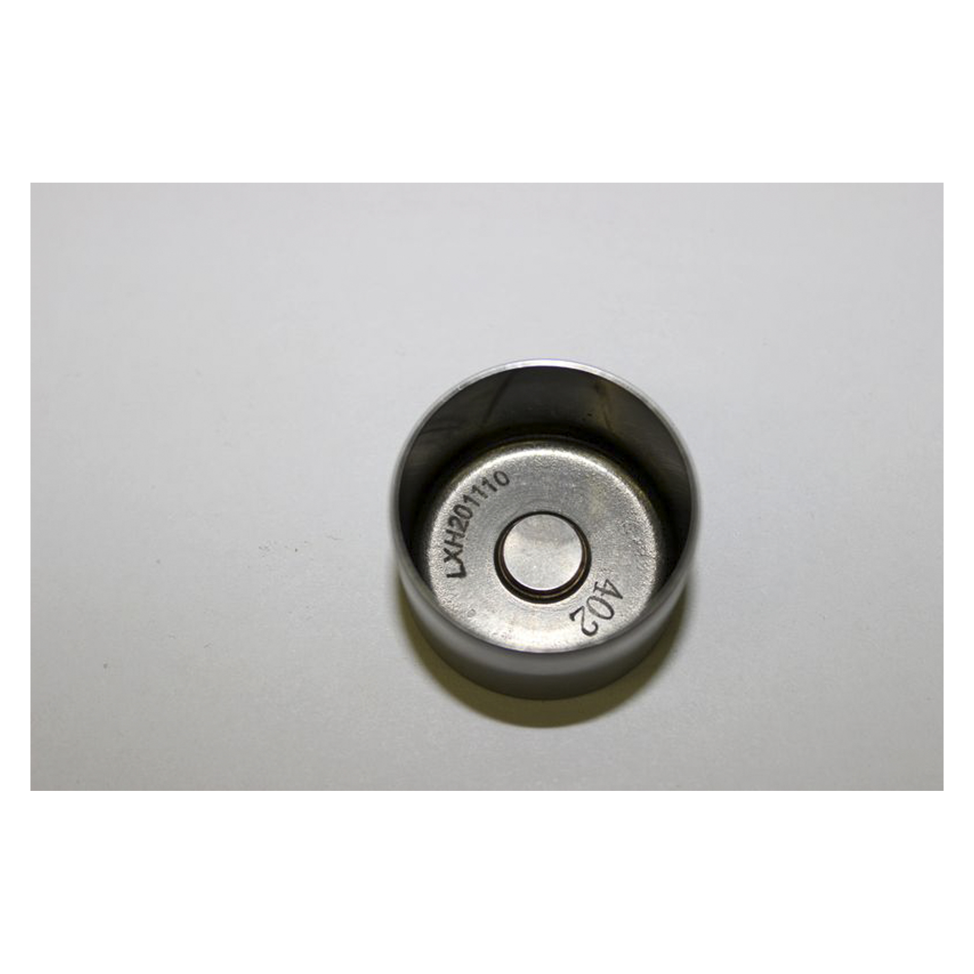TAPPET TAPPET