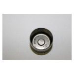 TAPPET TAPPET